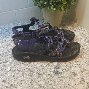 Chaco sandals women’s size 9